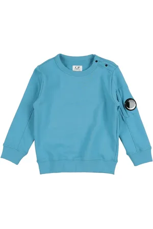 C.P. Company Sweatshirts
