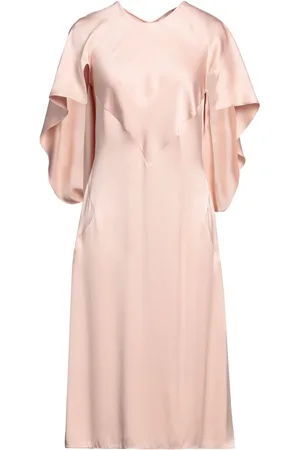 Fendi Midi dresses