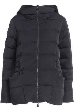 Elena Miro Puffers