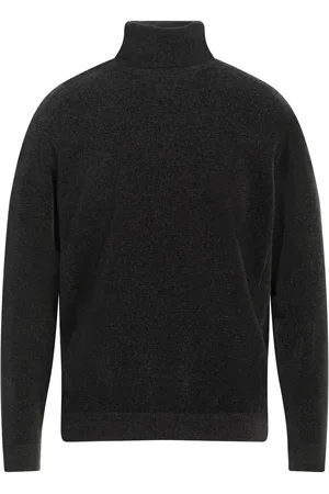 RRD Turtlenecks