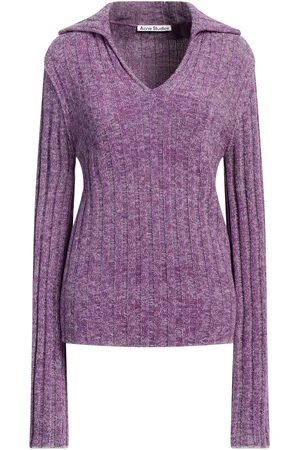 Acne Studios Sweaters