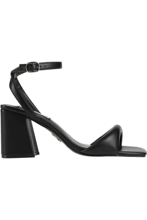Steve Madden Sandals