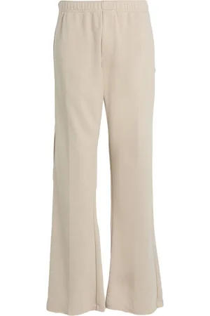 Maison Margiela Pants