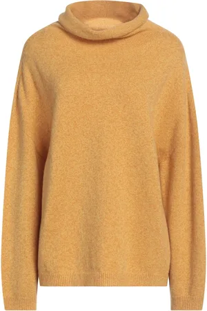 Daniele Fiesoli Turtlenecks
