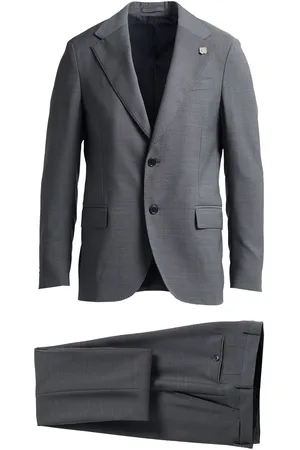 LARDINI Suits