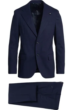 LARDINI Suits