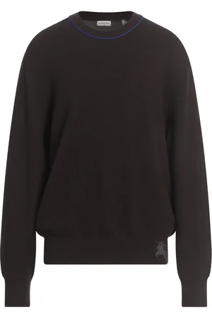 Burberry Sweaters