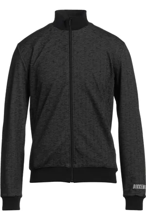 Bikkembergs Sweatshirts