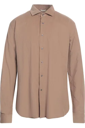 Del Siena Shirts