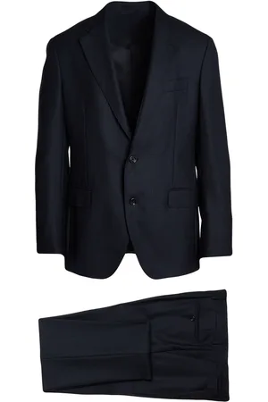 LARDINI Suits