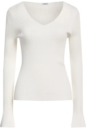 Aspesi Sweaters