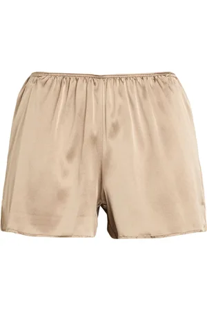 Hanro Sleepwear