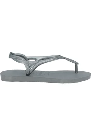 Havaianas Thong sandals