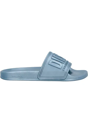 Diesel Sandals