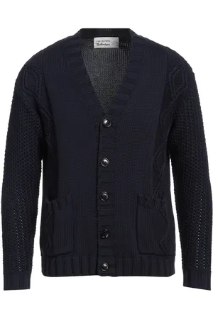 BALLANTYNE Cardigans