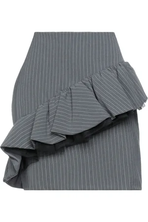 ANIYE BY Mini skirts