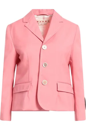 Marni Blazers