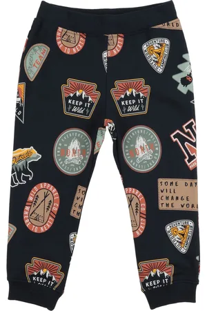 NAME IT Pants