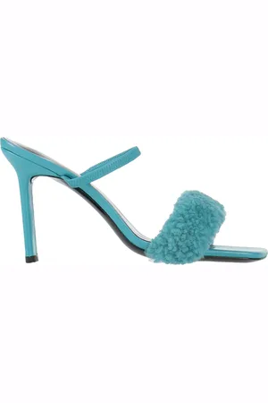 By Far Sandals