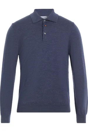 Halston Heritage Sweaters