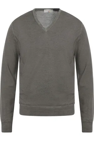 FILIPPO DE LAURENTIIS Sweaters