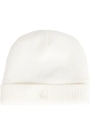 LALALU Hats