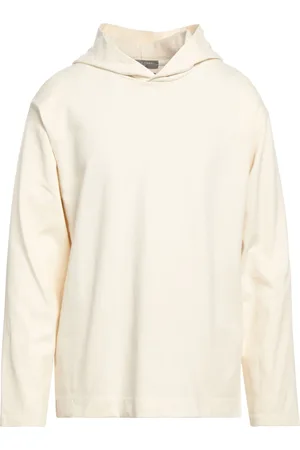 Daniele Fiesoli Sweatshirts
