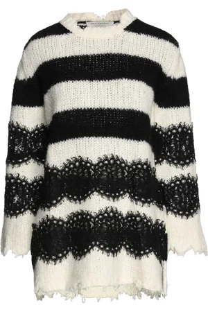 Serafini Sweaters
