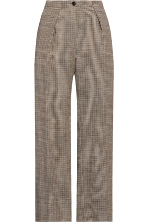 Acne Studios Pants