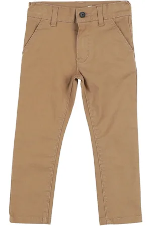 HUGO BOSS Pants