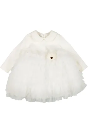 Le Bebé Enfant Baby dresses