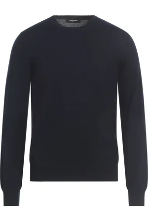 Gran Sasso Sweaters