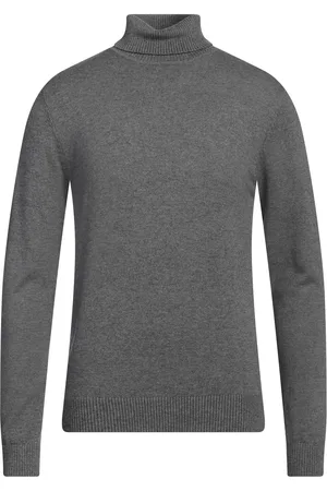 Bomboogie Turtlenecks