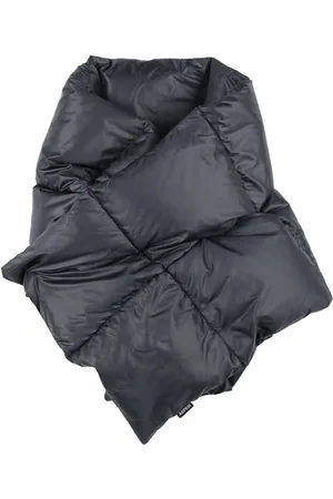 Aspesi Scarves