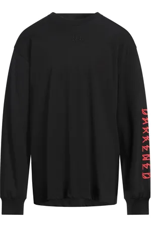 44 Label Group T-shirts