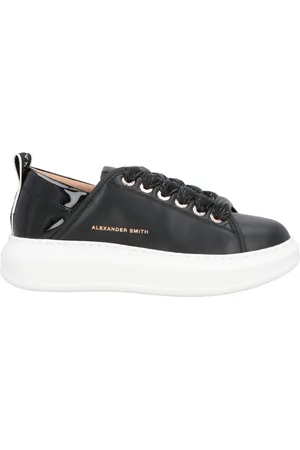 Alexander Smith Sneakers