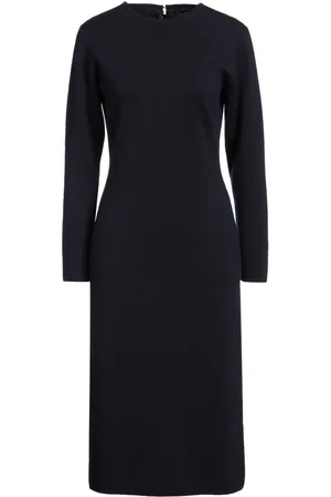 Fabiana Filippi Midi dresses