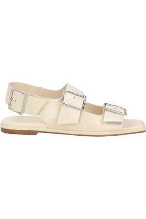 Aeyde Sandals