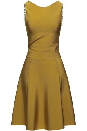 Guess Mini dresses