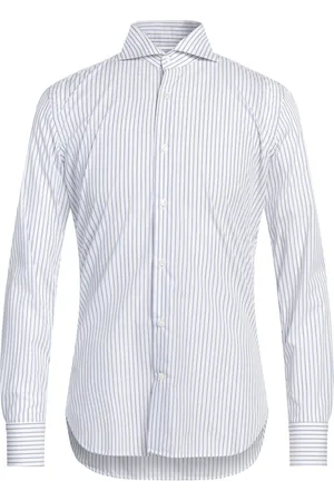 BORSA Shirts