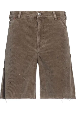 OUR LEGACY Shorts & Bermuda Shorts