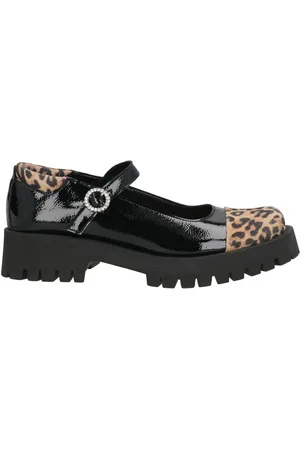 DIVINE FOLLIE Pumps