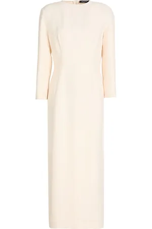 Fabiana Filippi Midi dresses