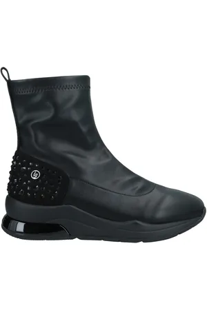 Liu Jo LIU •JO Ankle boots