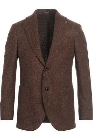 BRERAS Blazers
