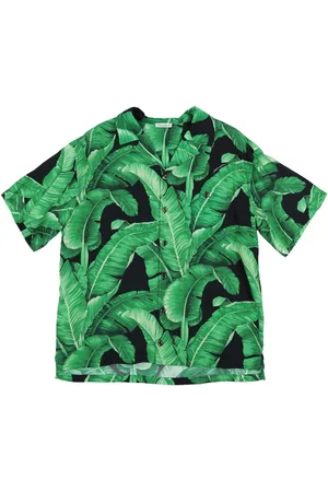 Dolce & Gabbana DOLCE & GABBANA Shirts