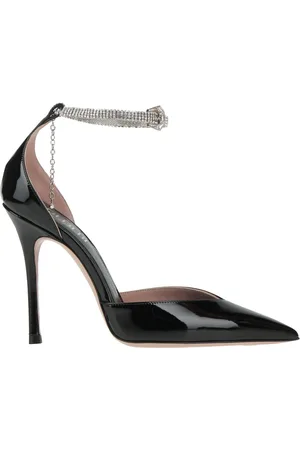 GEDEBE Pumps