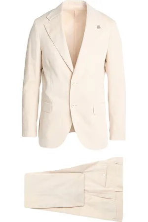 LARDINI Suits