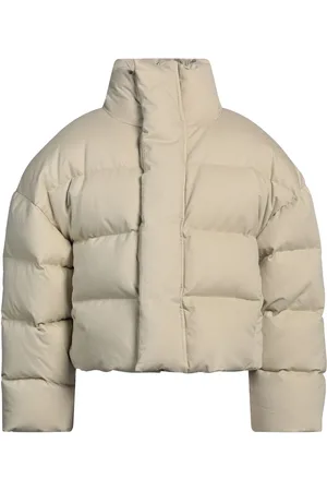 Entire Studios Puffers