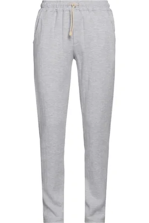 ELEVENTY Pants
